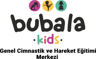 Bubala Kids