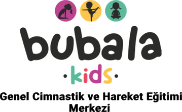 Bubala Kids | Genel Cimnastik ve Hareket Eğitimi Merkezi