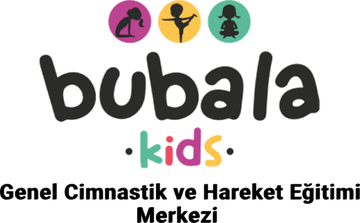 Bubala Kids | Genel Cimnastik ve Hareket Eğitimi Merkezi