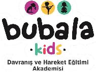 Bubala Kids